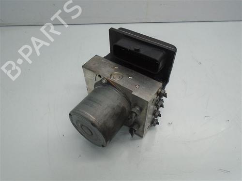 Used Control unit Control unit MERCEDES-BENZ E-CLASS T-Model (S212) E 200 CDI / BlueTEC (212.205, 212.206) (136 hp) 7566252 7566252