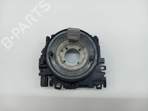 Used Squib airbag VW GOLF VI (5K1) [2008-2014]  29288832