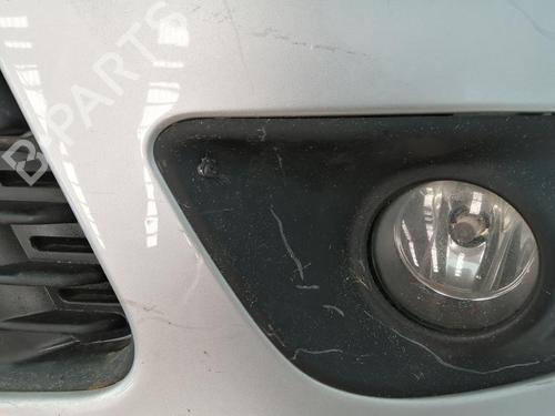 Front bumper CITROËN C4 I (LC_)  | BP29718014C7 