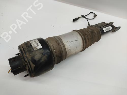Right front shock absorber MERCEDES-BENZ CLS (C219)  | BP29246929M17 
