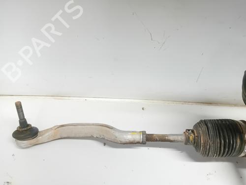 Steering rack RENAULT KANGOO III Box Body/MPV E-Tech Electric (FJJA) | BP28386514M22