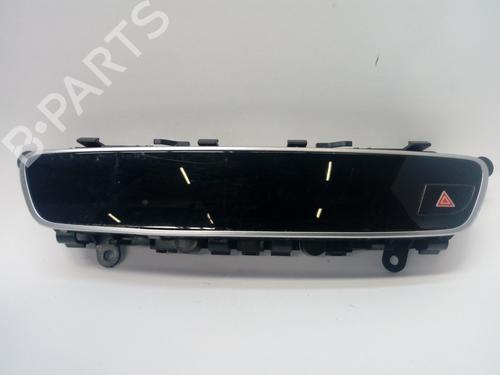 Used Electronic module MERCEDES-BENZ V-CLASS (W447) [2014-2025]  11352623