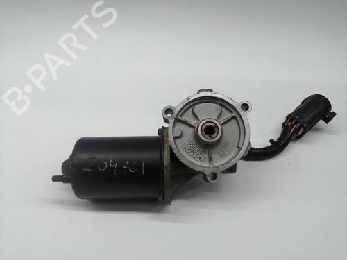 Used Electronic module Electronic module 37428814 37428814