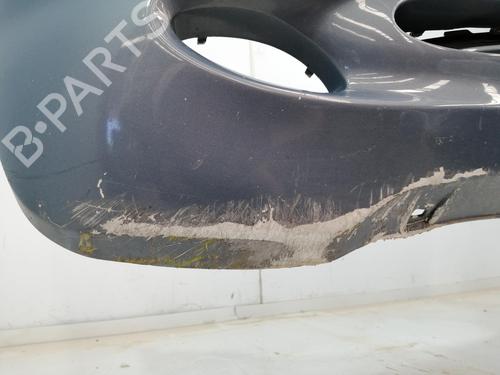 Front bumper MERCEDES-BENZ A-CLASS (W168) A 140 (168.031, 168.131) | BP29306092C7 
