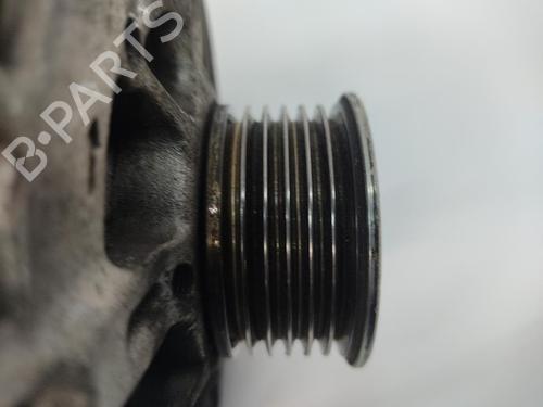 Alternator CITROËN JUMPY III Van (V_)  | BP36276150M7  - Image 6