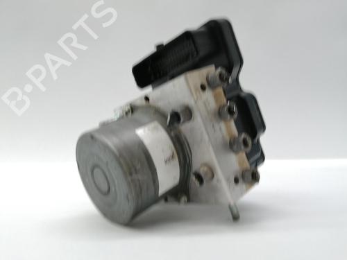 Control unit OPEL GRANDLAND / GRANDLAND X (A18, P1UO)  | BP17083815M11 