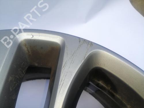 Felg RENAULT MEGANE IV Hatchback (B9A/M/N_) 1.2 TCe 100 (B9MS) | BP18551397C45 