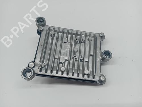 Used Electronic module Electronic module 38603401 38603401