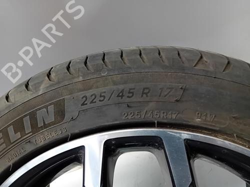 Wheel set KIA PROCEED (CD) | BP37247307C100 - Image 6