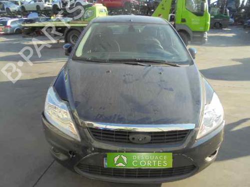 FORD FOCUS II (DA_, HCP, DP) 1.6 708438