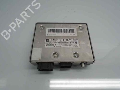 Other OPEL INSIGNIA A (G09)  | BP14027021O1 