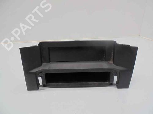 Used Display monitor CITROËN C4 II (NC_) [2009-2025]  5539257
