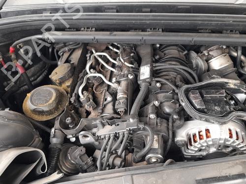 Gearbox BMW 1 (E87) 120 d | BP16184351M3 