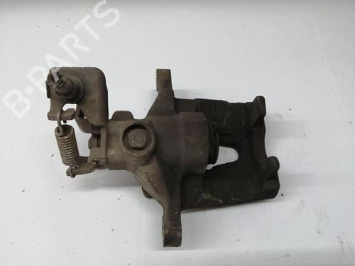 Used Right rear brake caliper Right rear brake caliper FORD MONDEO III (B5Y) 2.0 TDCi (130 hp) 35786915 35786915