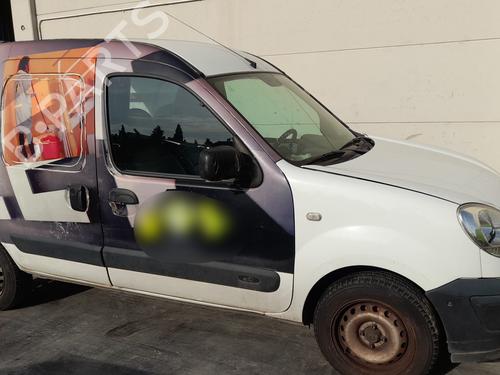 Right headlight RENAULT KANGOO (KC0/1_) 1.5 dCi | BP21091499C29 