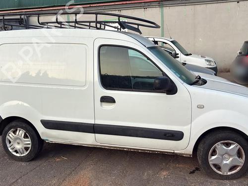 Engine RENAULT KANGOO (KC0/1_) 1.5 dCi | BP38286709M1  - Image 8