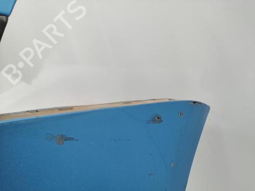 Front bumper CITROËN C4 Picasso I MPV (UD_)  | BP32311972C7 