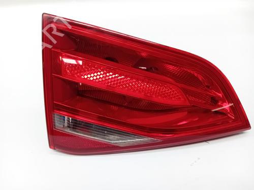 left-tailgate-light-audi-a4-b8-8k2-2007-2008-2009-2010-2011-2012-2013-2014-2015-2016-2017-36935580 main image