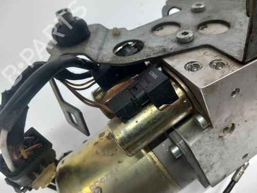 Other MERCEDES-BENZ SLK (R170)  | BP29941595O1