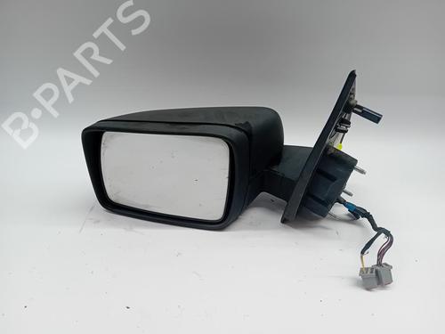 left-mirror-land-rover-freelander-2-l359-2006-2007-2008-2009-2010-2011-2012-2013-2014-2015-31887804 main image