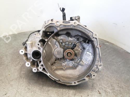 Gearbox OPEL KARL (C16) 1.0 | BP38603345M3 - Image 2