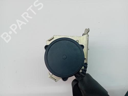 Front left seatbelt DACIA SANDERO II | BP33616751I26 - Image 6