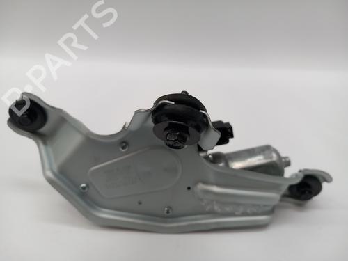 Rear wiper motor KIA NIRO I (DE) 1.6 GDI Plug-in Hybrid | BP16700173M102 