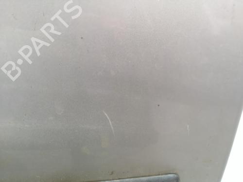 Right front door SEAT LEON (1M1)  | BP27180722C3 