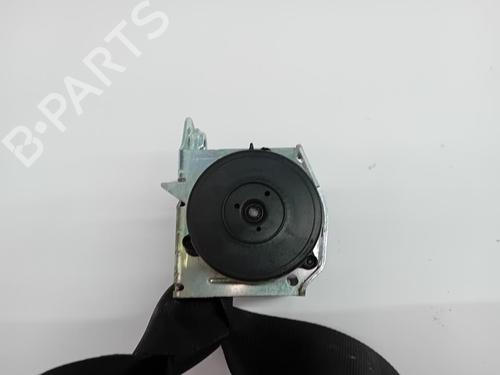 Front left seatbelt FORD C-MAX (DM2) | BP33616756I26 - Image 5
