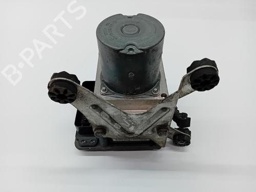 Control unit BMW 5 (F10) 520 d | BP37032872M11 - Image 3