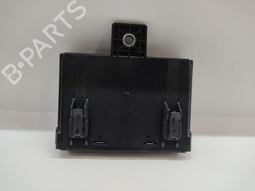 Elektronisk modul MAZDA CX-30 (DM)  | BP22556748M83 