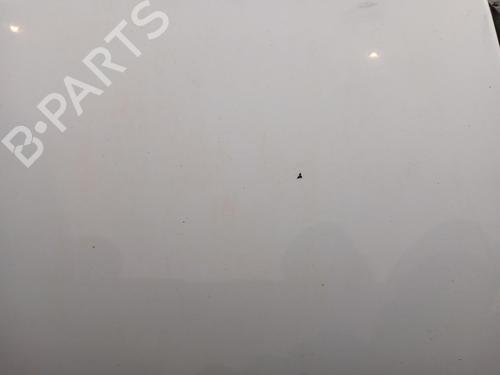 Right rear door CITROËN C4 Picasso I MPV (UD_) 1.6 HDi 110 | BP24175574C5 