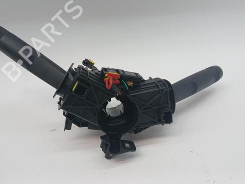 Headlight switch OPEL KARL (C16) 1.0 | BP36813650I24 - Image 3