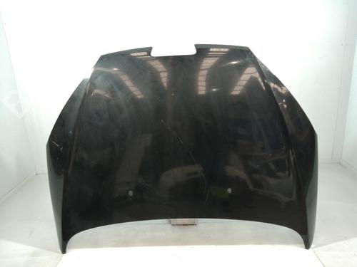 Used Hood PEUGEOT 407 SW (6E_, 6D_) 2.0 HDi 135 (136 hp) 27613361