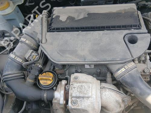- Image 6