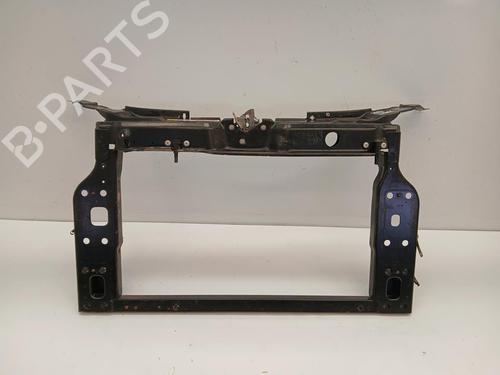 Frontplade/Frontkurv Frontplade/Frontkurv 38414647 38414647