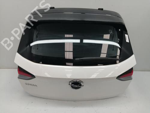 BP30961597C6 main image