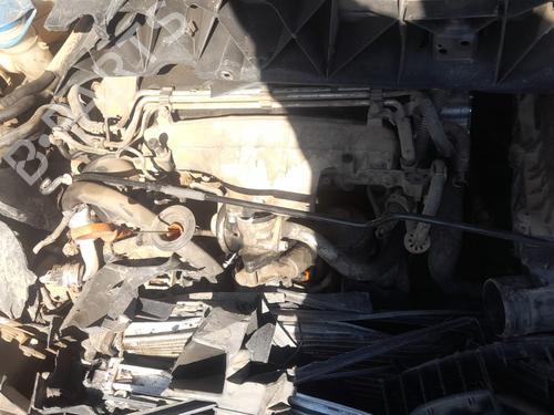 Right mirror SEAT ALTEA (5P1)  | BP29164013C27 