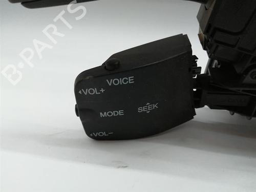 Headlight switch FORD FOCUS II (DA_, HCP, DP) 1.6 TDCi | BP37428903I24 - Image 5