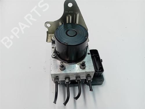 Used Control unit Control unit 36935596 36935596