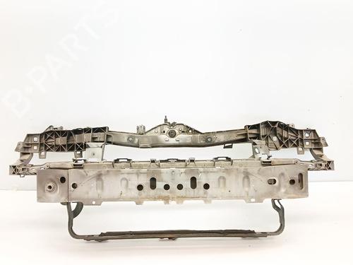 Used Front slam panel Front slam panel FORD FOCUS II Turnier (DA_, FFS, DS) [2004-2012] 35725772 35725772