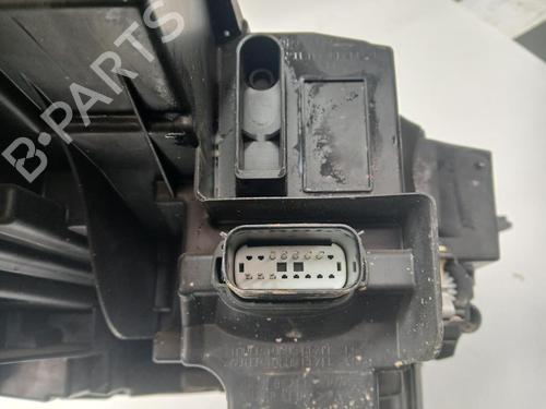 Left headlight FORD KUGA III (DFK) | BP37181667C28 - Image 2