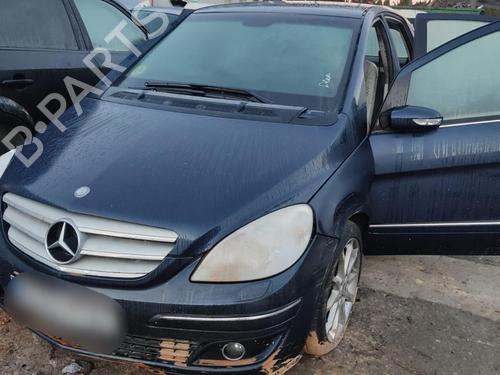 Used Parts MERCEDES-BENZ B-CLASS Sports Tourer (W245) [2005-2011]  4372480