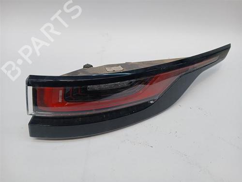Used Right taillight Right taillight LAND ROVER RANGE ROVER VELAR (L560) 2.0 P300 Si4 4x4 (300 hp) 36753359 36753359