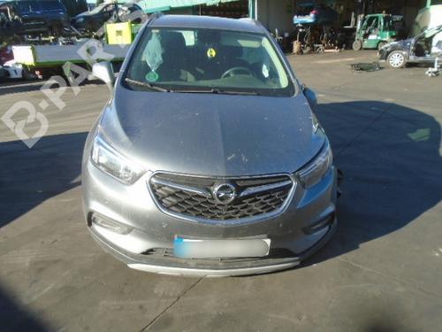 Used Parts OPEL MOKKA / MOKKA X (J13)  1.6 CDTI (_76)  994499