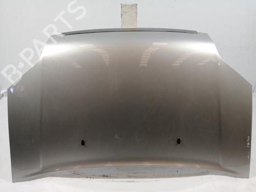 Used Hood FORD TOURNEO CONNECT 1.8 TDCi (110 hp) 14909332