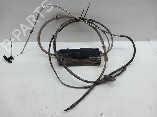 electric-handbrake-ford-focus-c-max-dm2-2003-2004-2005-2006-2007-38470540 main image