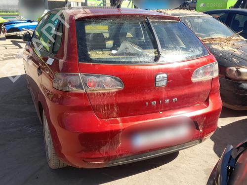Subframe SEAT IBIZA III (6L1)  | BP25467979M9  - Image 6