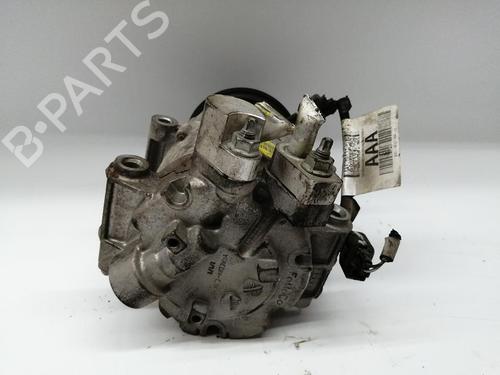 AC compressor FORD FOCUS III | BP32288969M34 - Image 2