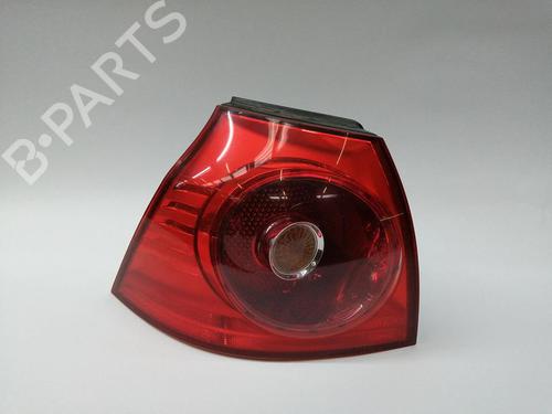 BP30488455C34 main image